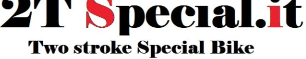 2T Special.it