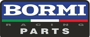 BORMI PARTS