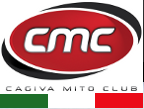 MITO CLUB