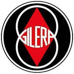 Gilera